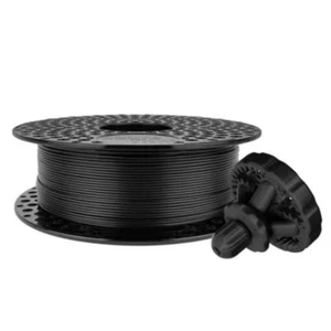 Filamento ASA PRIME 1 Kg 1.75mm stampante 3D printer ASA - Foto 1 di 6