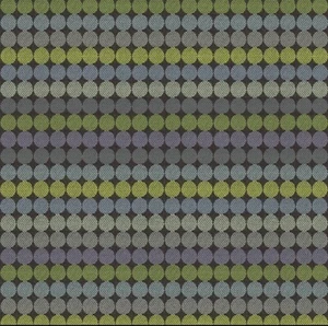 Kravet Fabrics Handtasche/Regenwaldstoff - 2 3/4 Yards - Bild 1 von 2