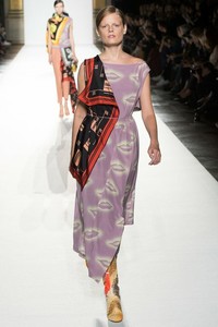Dries Van Noten Silk Dresses For Women For Sale Ebay