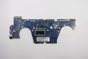 Lenovo C340/FLEX-14IML Motherboard With 6405U i3/i5-10210U i7-10510U CPU 0G/4GB - Picture 1 of 3
