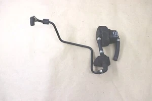 07-09 MERCEDES CLK63 CLK AMG W209 DAMPER CAGE EVAPORATOR DAMPER 2034700816 - Bild 1 von 7