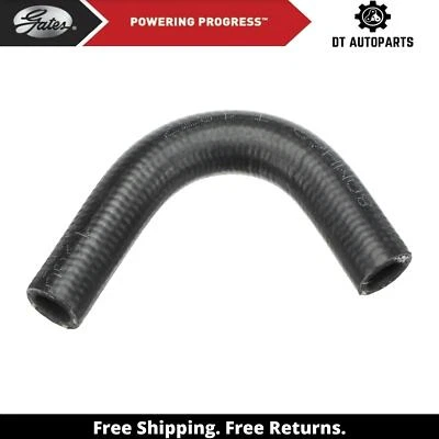 For 1996-1999 Chevrolet K2500 Suburban Engine Coolant Bypass Hose Gates 1997 - Image 1 of 4