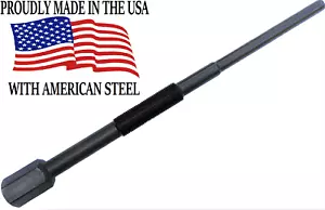 Heavy Duty Primary Clutch Puller for Comet 108EXP 108 EXP Replaces 217336A - Picture 1 of 1