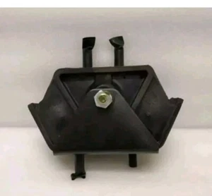 Engine Mounting For Mahindra Scorpio 2.5 Nef - Picture 1 of 1