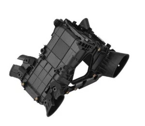 Original DJI FPV - Mittlerer Rahmen - Photo 1/3