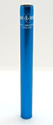 SKAN-A-MATIC Blue Aluminum Tube Length- 4.63in Diameter- 0.49in