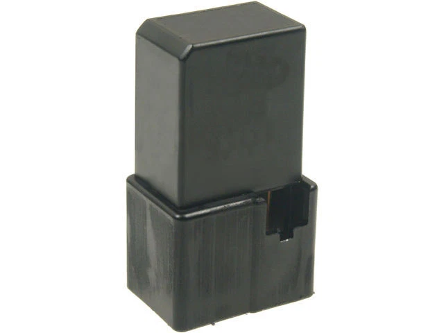 Реле стеклоочистителя 47XBXM99 для Q50 Q60 Q70 QX56 2004 2005 2006 2007 2008 2009 2010 - Изображение 1 из 1