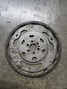 Flex plate - Picture 1 of 2