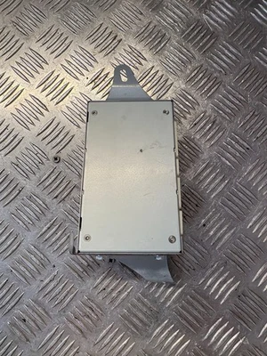 MODULO CONTROLLO SELETTORE MULTI DISPLAY FOTOCAMERA POSTERIORE 86112-30100 LEXUS LS460 LS600H - Immagine 1 di 4