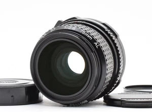 [TOP MINT] SMC Pentax 67 75mm f/2.8 AL Aspherical Lens 6x7 67II From Japan #2333 - Picture 1 of 21