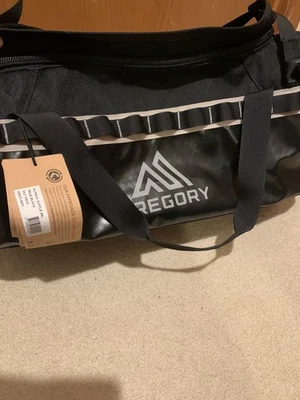 Gregory Alpaca 45 New With Tags - Image 1 of 4