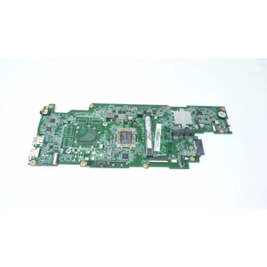 Carte mère avec processeur AMD A6 A6-4455M - Radeon HD 7500G DA0ZRPMB6C0 pour Ac - Photo 1/2