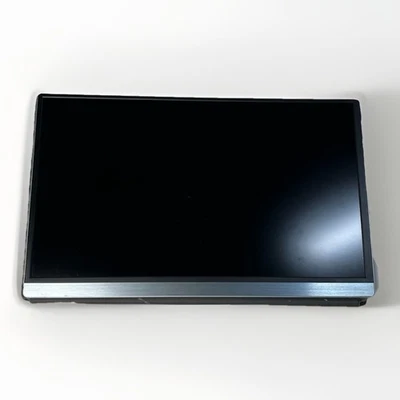 cocopar DG 156 MX Portable Monitor Mobile Display Travel Computer 15.6” Used - Image 1 of 4