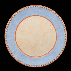 Platzteller Nazare 30 cm - NEUWARE - Switch 4 - Villeroy & Boch - Picture 1 of 1