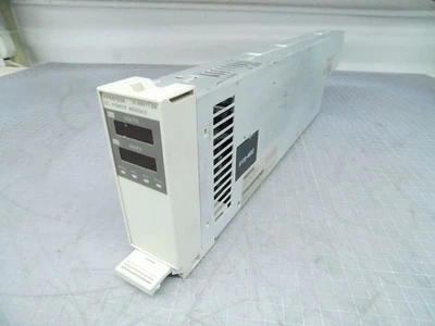 HP HP66102A DC POWER MODULE 0-20V/7.5A M7180 - Image 1 of 4