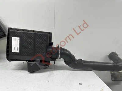 LAND ROVER Rangerover Air Filter Box (2005-2013) 0.0 - Image 1 of 4