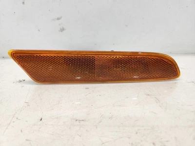 2002-06 雷克萨斯 ES300 乘客右侧标记 - 保险杠底座 * 琥珀色 * — 第 1/4 张图片