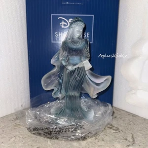 Disney Parks Haunted Mansion Constance Hatchaway Braut Figur Enesco Brandneu - Bild 1 von 7
