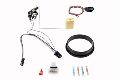 Sensor de nivel de combustible ACDelco para 99-04 Chevrolet Silverado 1500 Sierra - SK1208 Foto 1 de 4