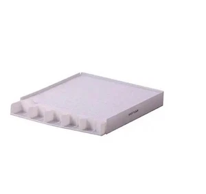 Cabin Air Filter CARQUEST 89818 - Foto 1 di 2