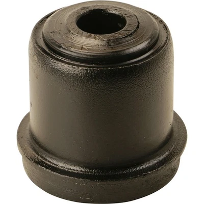 K8606 Moog Axle Pivot Bushing Front for Pickup Bronco Ford Ranger Mazda B4000 II - Image 1 of 2