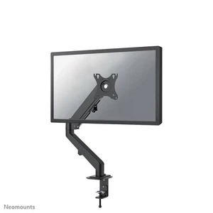 Neomounts by Newstar DS70-700BL1 Gas Spring Desk Mount - Afbeelding 1 van 1