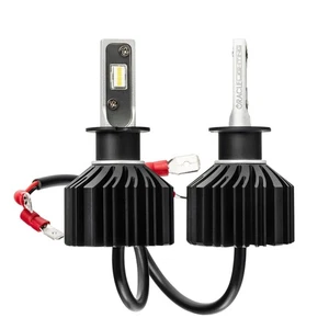 Oracle H3 - VSeries LED Scheinwerfer Birne Umbausatz - # V5248-001 - Bild 1 von 1