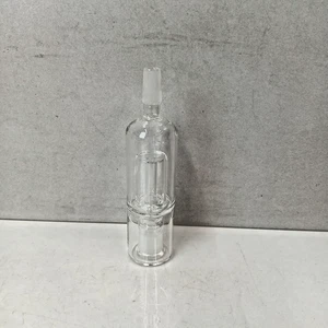 Glass Water Bubbler for Volcano Classic, Digit & Hybrid by Storz & Bickel - Picture 1 of 5