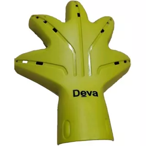 DevaCurl DevaFuser Curly Hair Diffuser - Diffuser Piece Attachment - Picture 1 of 5