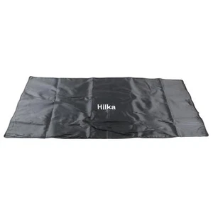 Hilka Non Slip Wing Cover Mechanic Workshop Car Vehicle Protect 1200mm x 500mm - Picture 1 of 8