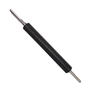 P/N R29792000 Printer CL408NX Platen CL4NX CL412NX Roller SATO CL424NX For New - Afbeelding 1 van 4