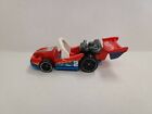 Go Cart 1/64 Scale Loose Hot Wheels Combined Shipping Offered
