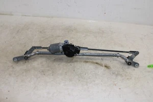 2014-2022 Mini Cooper Windshield Wiper Motor OEM HD16 - Picture 1 of 7