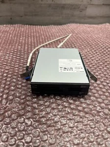 Used USB Flash Card Reader TEAC model CA-200 - Picture 1 of 6