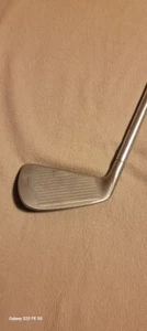 Spalding Executive One Iron - Picture 1 of 7