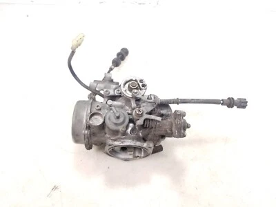 2003 Honda VTX1300 S Carb Carburetor - Image 1 of 4