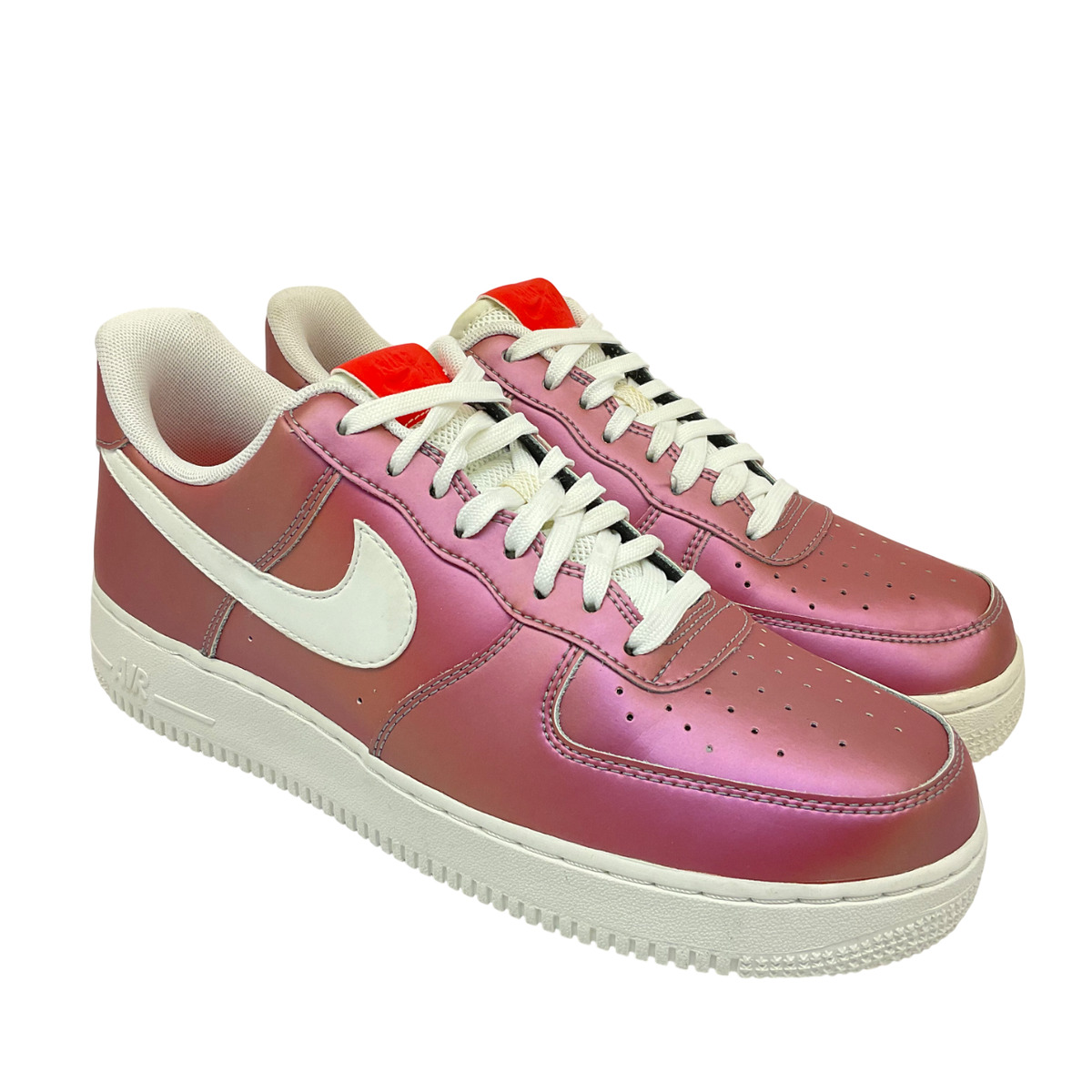 Nike Air Force 1 Low Iridescent | eBay Nike Air Force 1 Low Iridescent | eBay