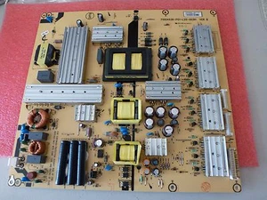 VIZIO POWER BOARD ADTV9S88GABU For M470VT - Picture 1 of 3
