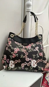 Nine West Bag NWOT - Picture 1 of 8