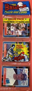 1988 Donruss AL Leiter #43 New York Yankees Vintage Baseball card RAK PAK ROOKIE