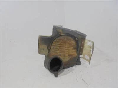 CAJA FILTRO AIRE para KAWASAKI KX 250 1999 12121 - Imagen 1 de 4