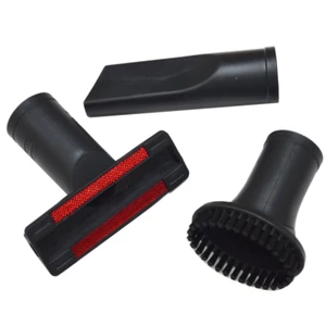 For KARCHER Vacuum Cleaner Hoover 35mm TOOL ATTACHMENT KIT Crevice Stair Dusting - Picture 1 of 3