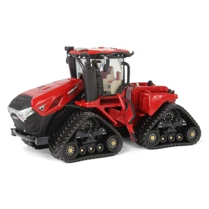 Case IH Steiger 645 Quadtrac 1:64 - Imagen 1 de 1