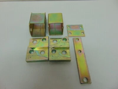 S110T2 Quadboss 3" Lift Kit Yamaha Rhino 562778 CF - Image 1 of 2