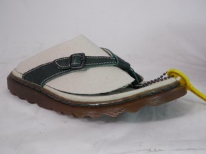 dr martens thong sandals