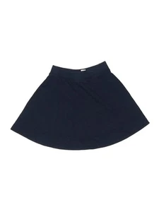Dockers Girls Blue Active Skirt 10 - Picture 1 of 2