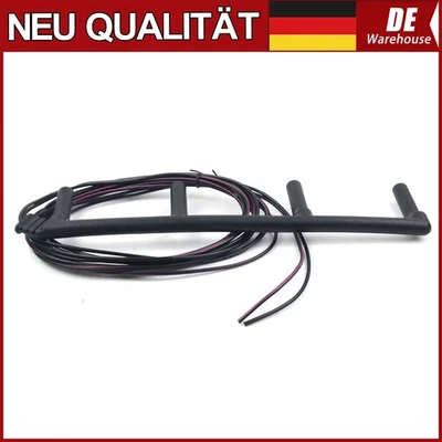 Leitungssatz Kontaktbrücke Für VW Golf Sharan Audi A3 Skoda Octavia 038971782B - Bild 1 von 4