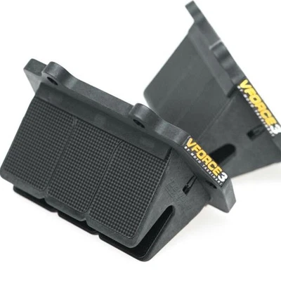 pacchi valvola lamellare Mototassinari VForce3 Arctic Cat SNO PRO 440 03-08 - Изображение 1 из 4