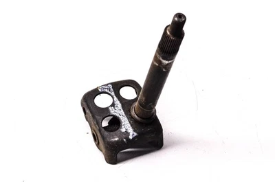 Columna de esquí OEM Yamaha 841-23854-01-00 Foto 1 de 3