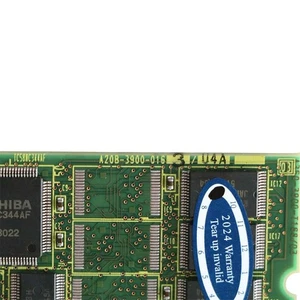 A20B-3900-0163 USED FANUC Circuit Board Tested Expedited  1 Year Warranty - Picture 1 of 6